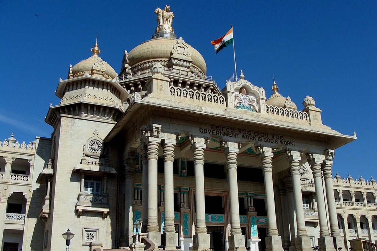 Mysore Tour Packages