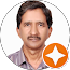 Professor Govind Singh Rajwar