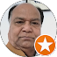 Dr.Vijay Chourasia