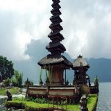 Bali Holiday Packages