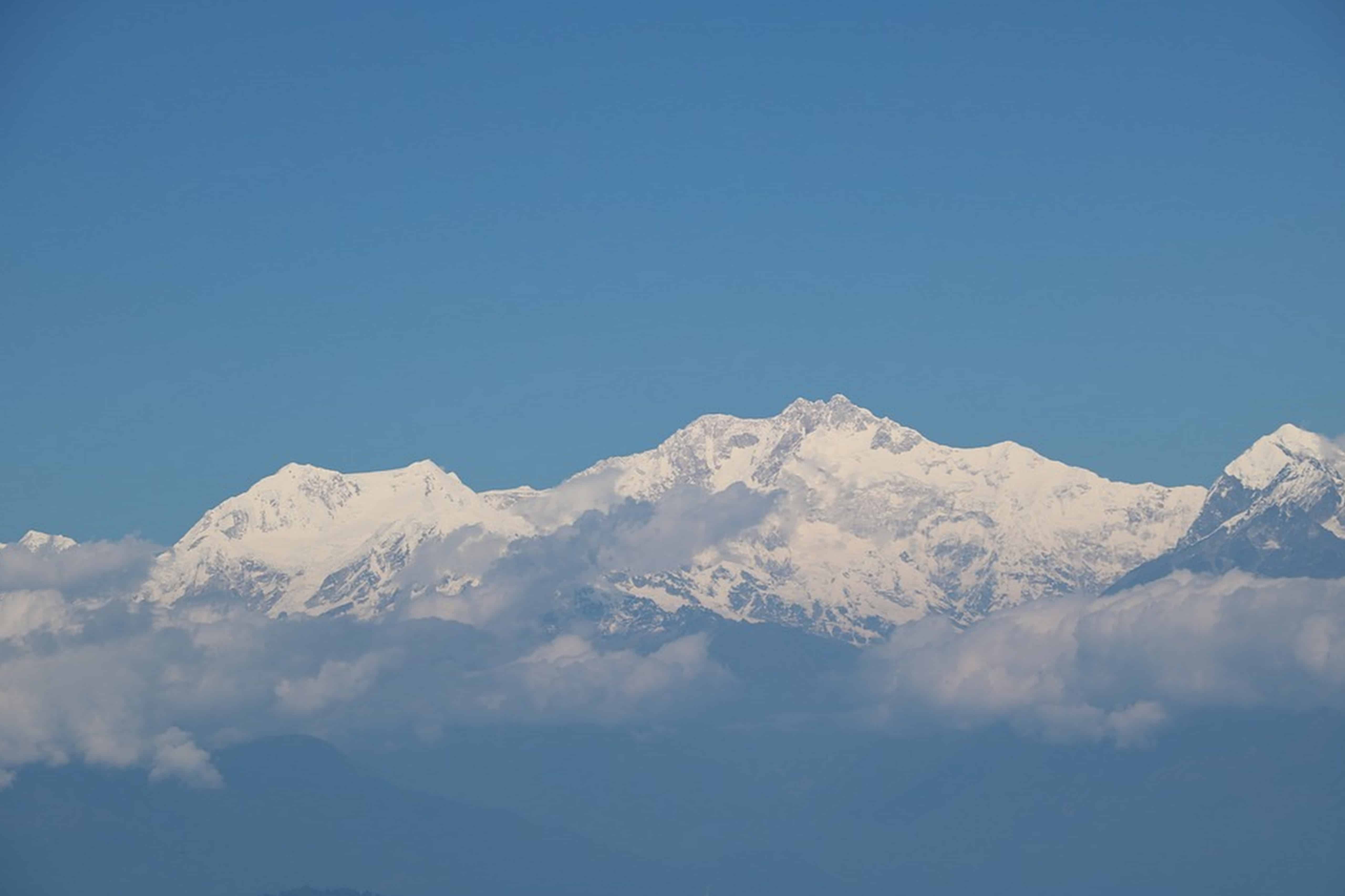 La temperatura mas alta del mundo