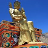 Leh Ladakh full Tour