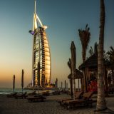 Dubai Tour Packages