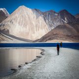 best leh ladakh packages