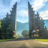 Bali Tour Package 5 Days 4 Nights