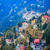 Mata Vaishno Devi Darshan