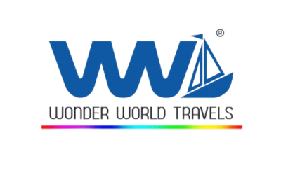 Wonder World Travels