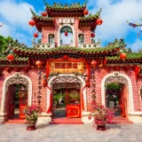 10 days Vietnam tour package