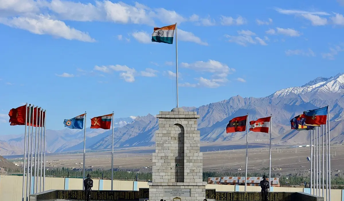 Hall_of_fame,_Leh