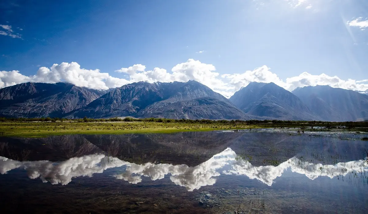 Nubra_Valley