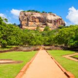 Sri Lanka Tour Package for 08 Days