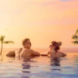 bali honeymoon package for couple