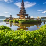 bali tour package 5 days 4 nights