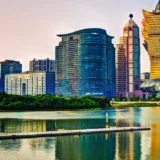 hong kong and macau tour package for 07 days