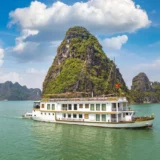 vietnam 7 nights 8 days tour package