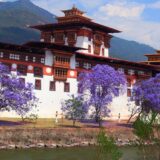 Bhutan Tour Package for 06 Days