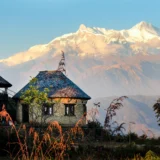 nepal tour package for 7 days