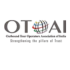 otoai