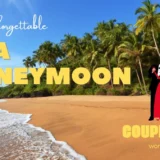 Goa Trip Package for Couple